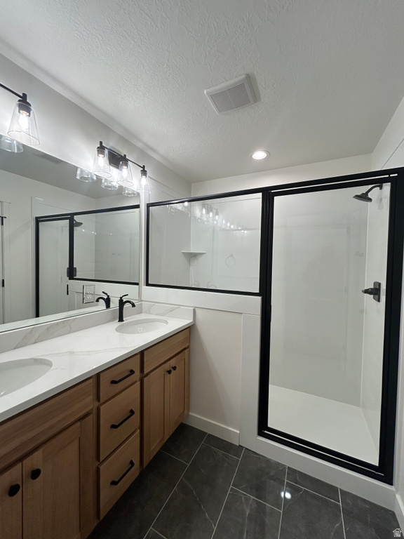 6759 W Salt Marsh Rd  #456 — photo 15