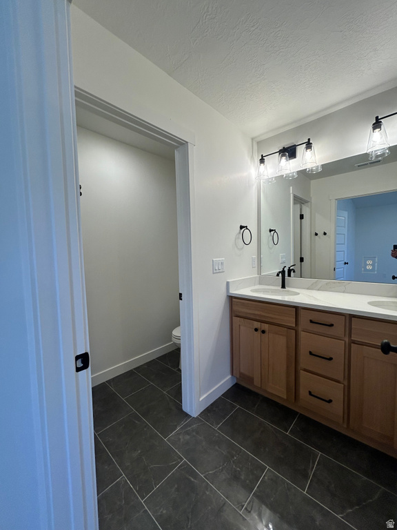 6759 W Salt Marsh Rd  #456 — photo 14
