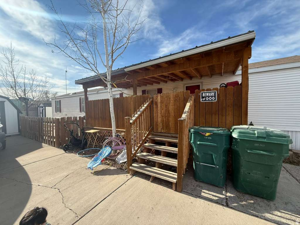 150 E 750 N photo 4