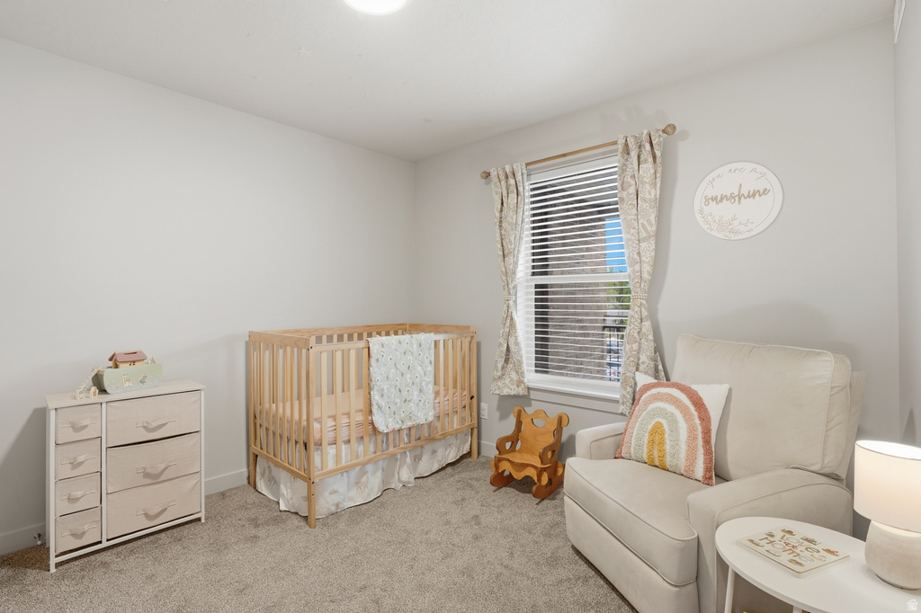 1140 W 950 N photo 5