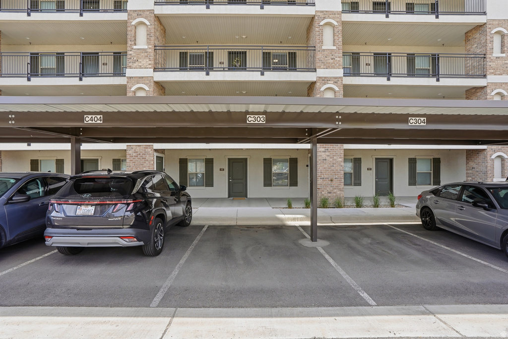 1140 W 950 N photo 4