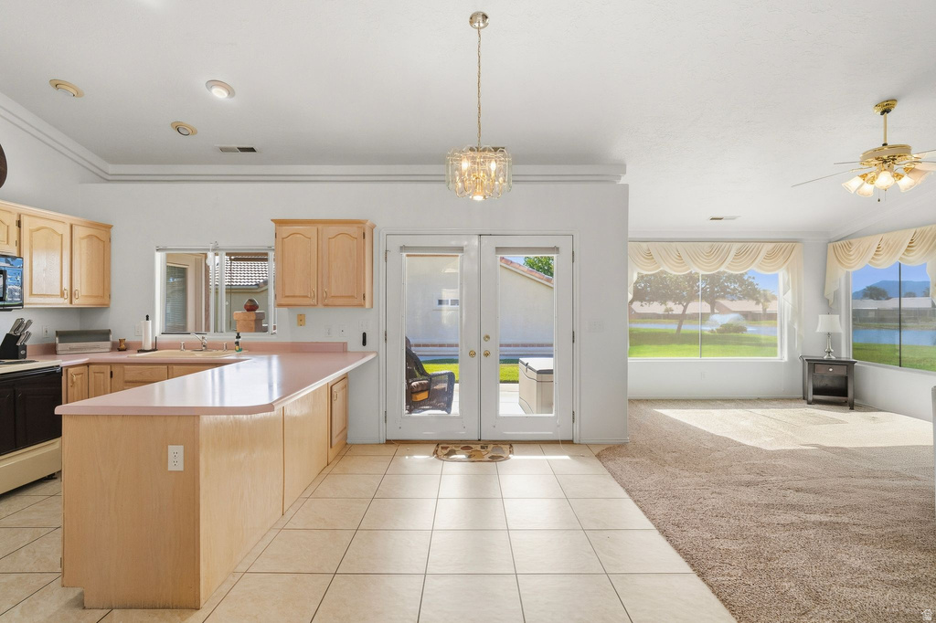 225 N VALLEY VIEW DR photo 5