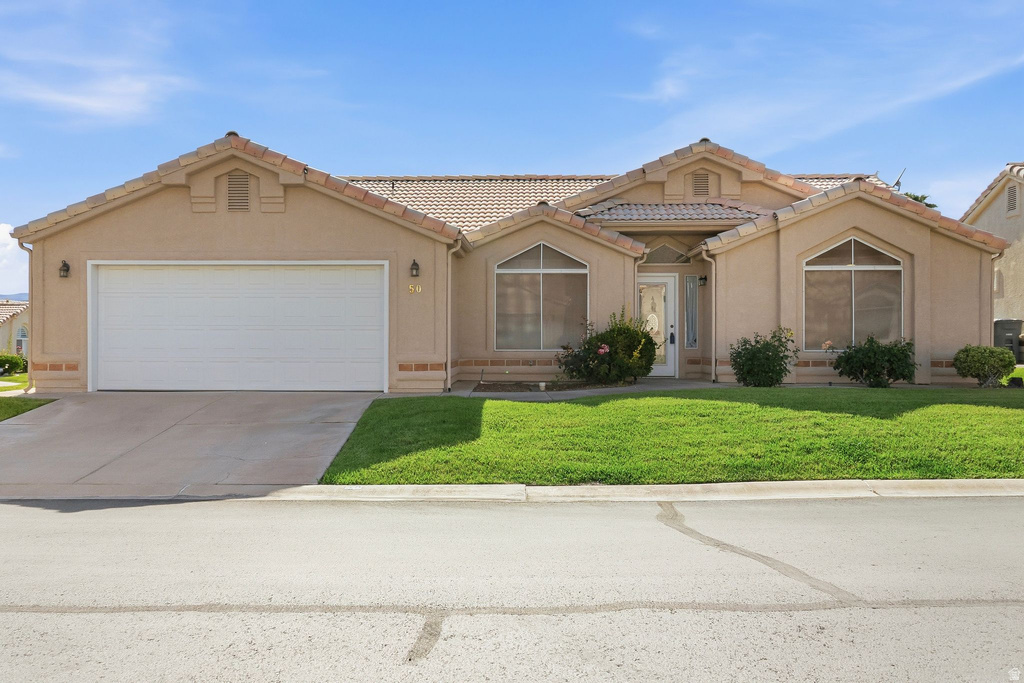 225 N VALLEY VIEW DR photo 2