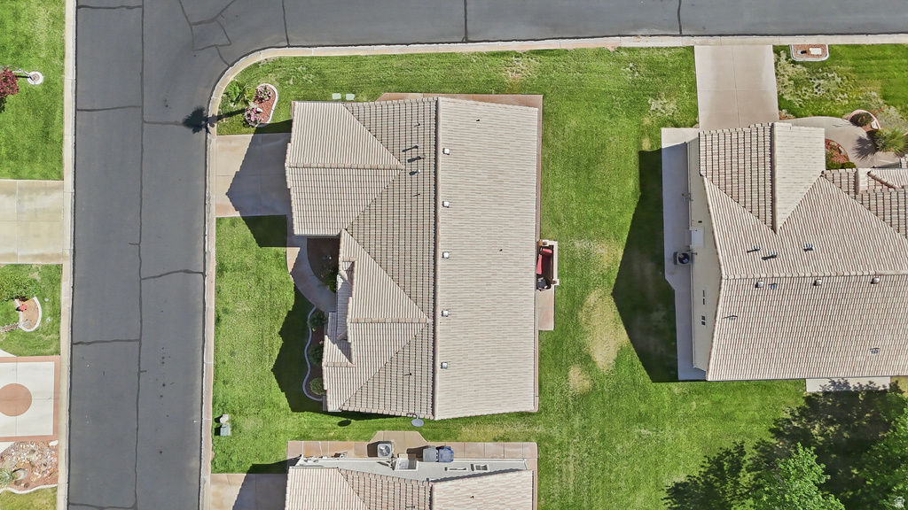 225 N VALLEY VIEW DR photo 3