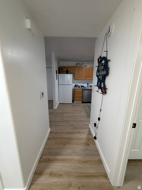 785 E 560 N photo 5