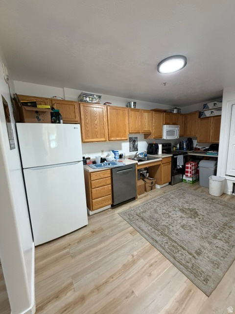 785 E 560 N photo 2