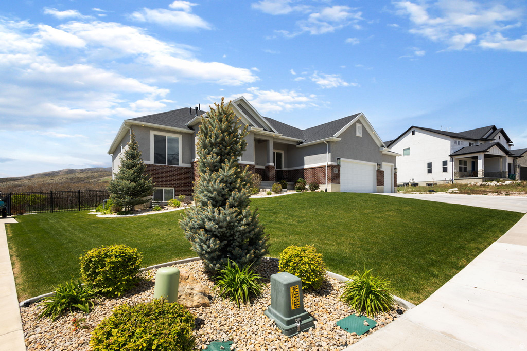 12471 N MINOTS LEDGE DR photo 5