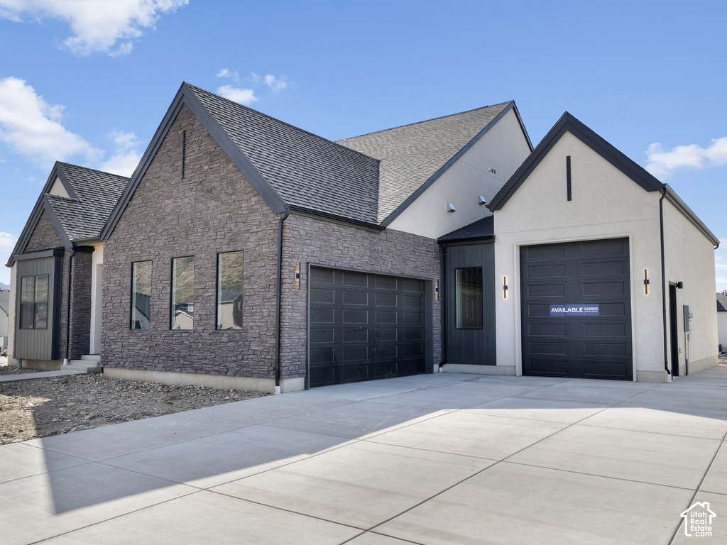 973 N 1750 E photo 2