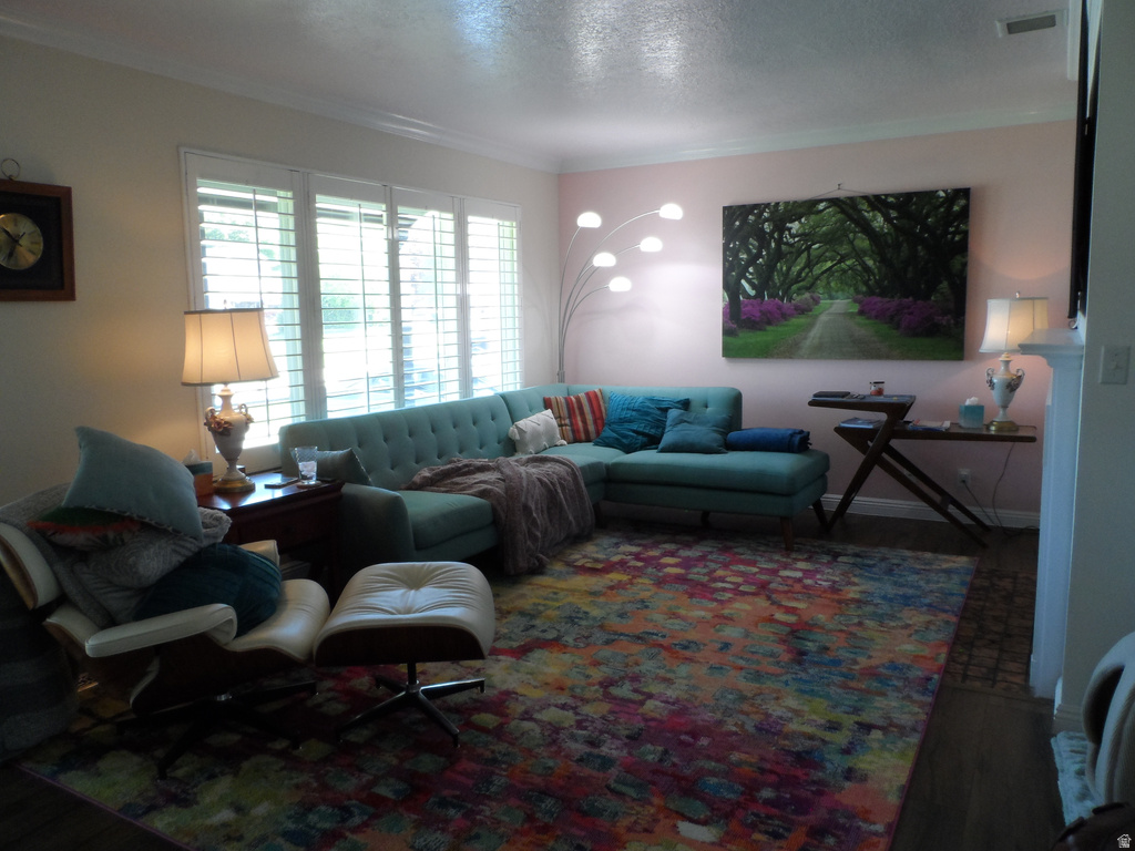 1680 E 1550 N photo 3