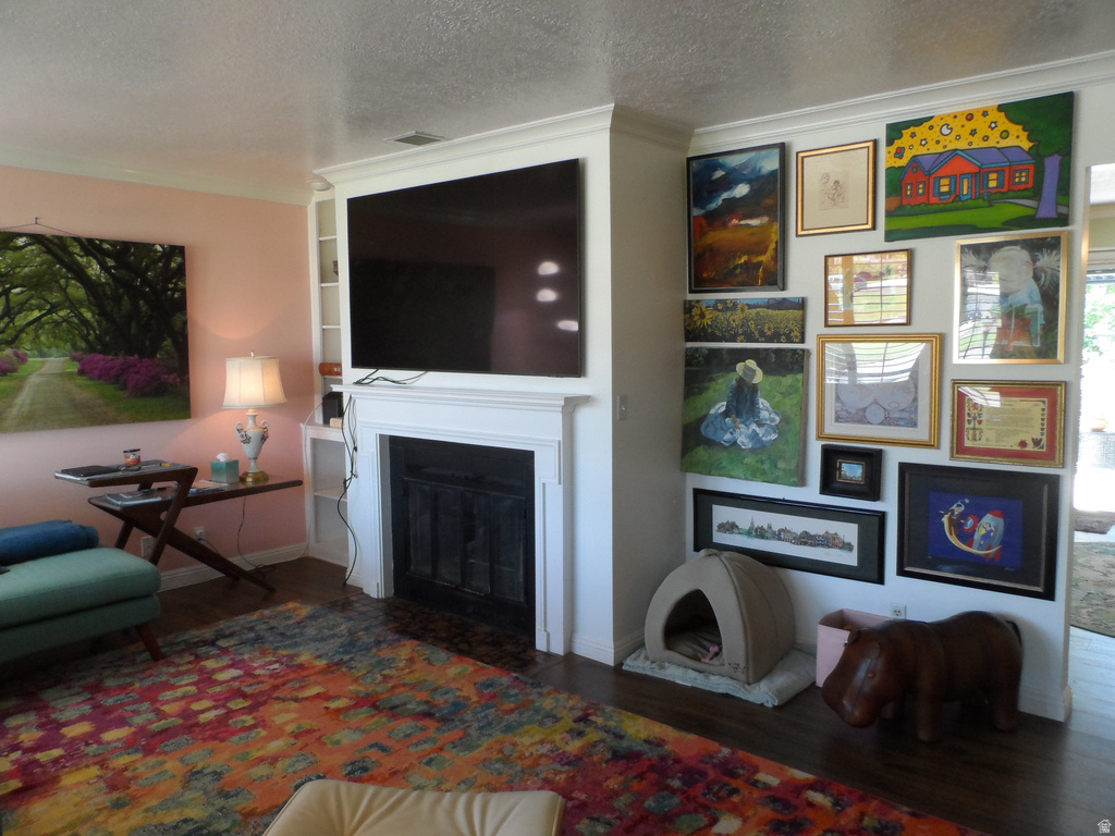 1680 E 1550 N photo 5