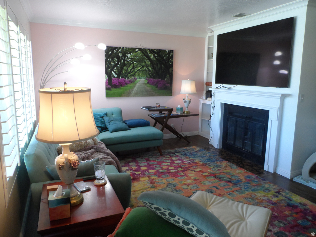 1680 E 1550 N photo 4