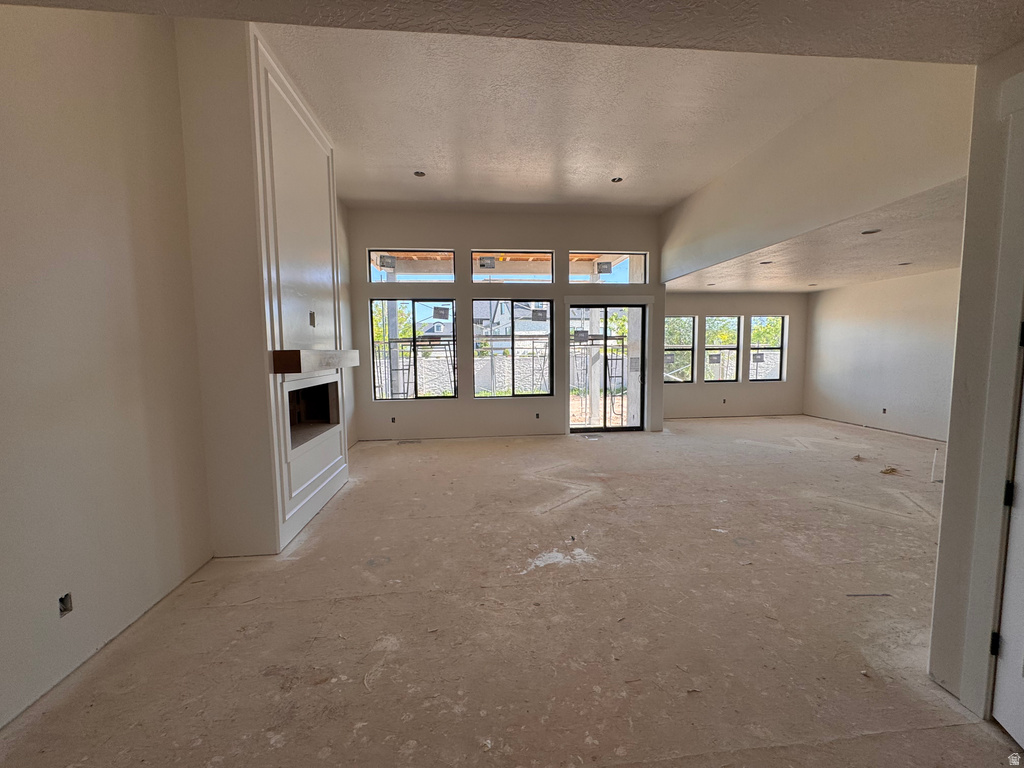 3266 W 850 N photo 4