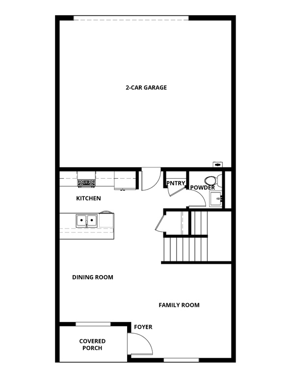 1181 AMBROSIA W PL photo 2