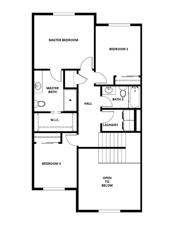 1181 AMBROSIA W PL photo 3