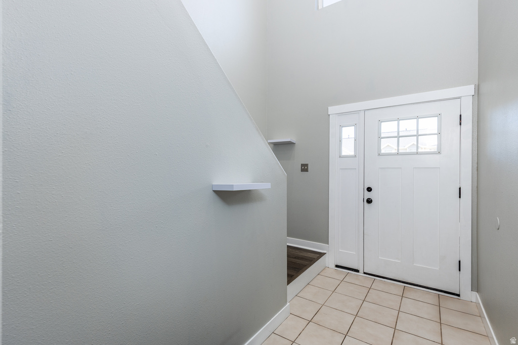 182 E DAISYFIELD DR photo 3