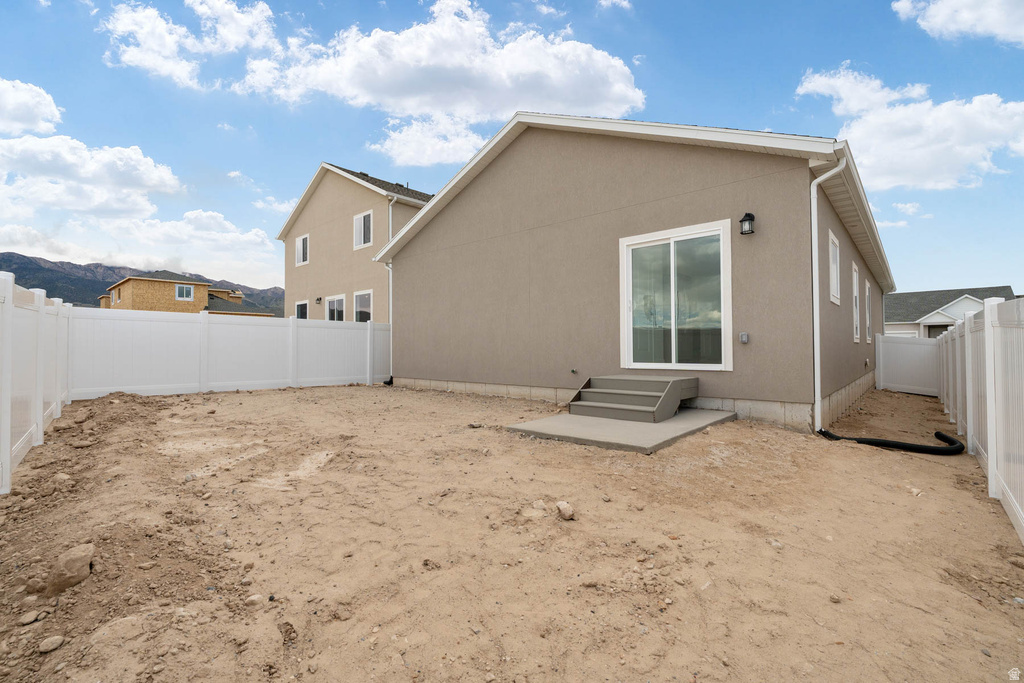 1146 VEGAS W ST photo 4