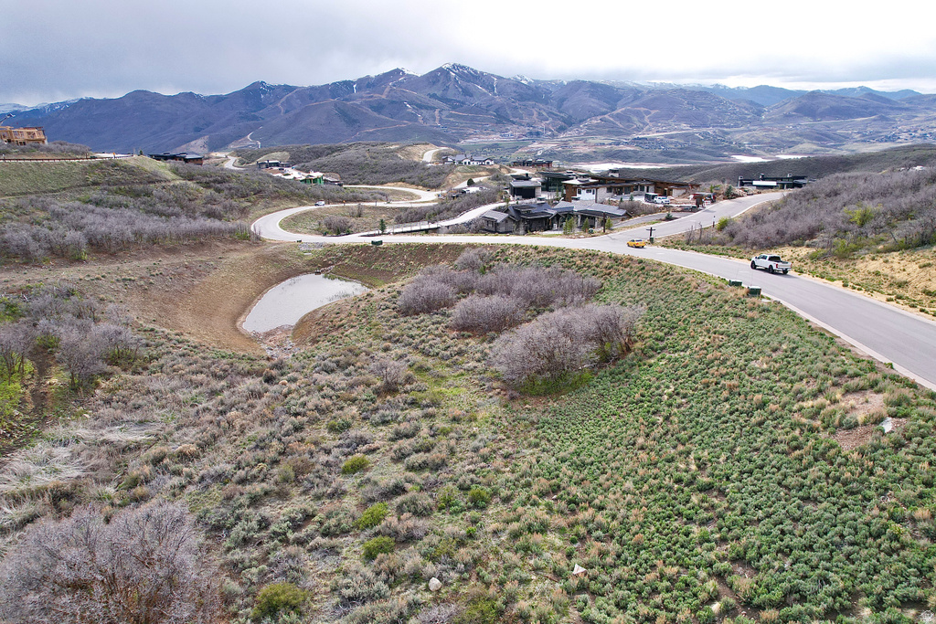 View photos for 1922 E Dancing Sun Dr 1922 E Dancing Sun Dr