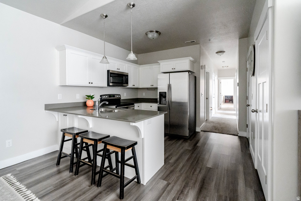 4234 W MCKELLEN DR photo 3