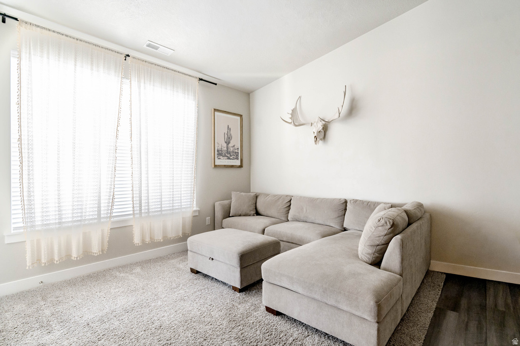 4234 W MCKELLEN DR photo 2
