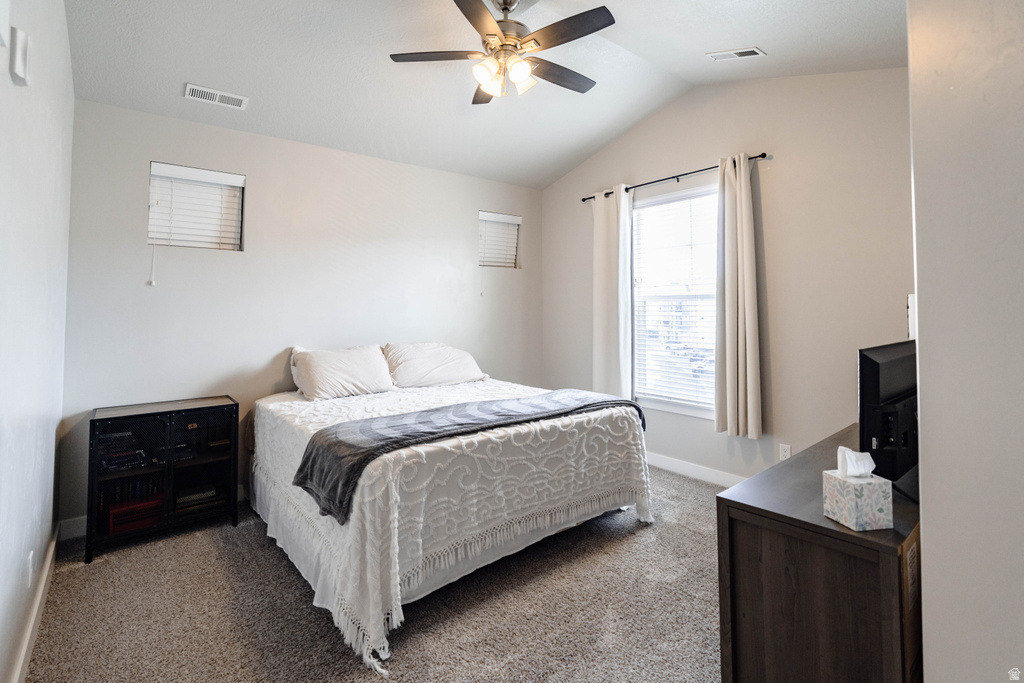 4234 W MCKELLEN DR photo 4