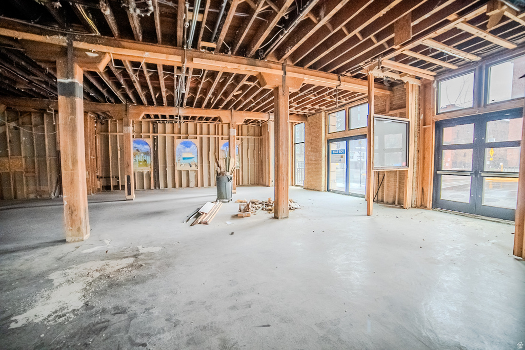 327 W 200 S #103 Salt Lake City UT 84101 | $2,399,999