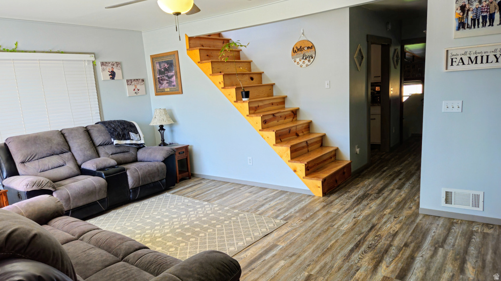 722 LINCOLN ST photo 3