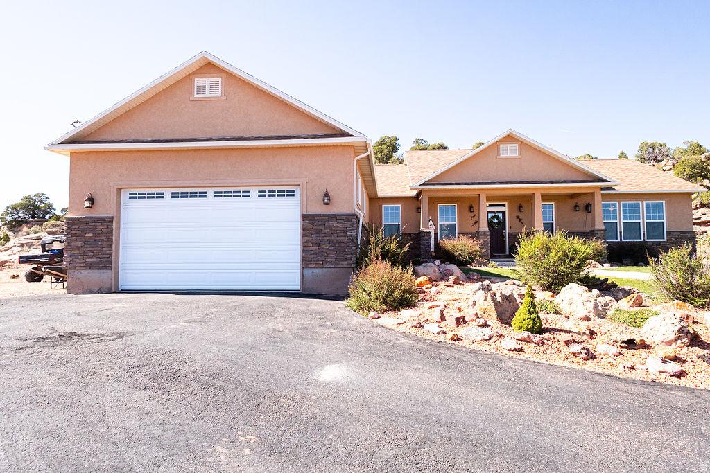 4415 N 23000 W photo 4