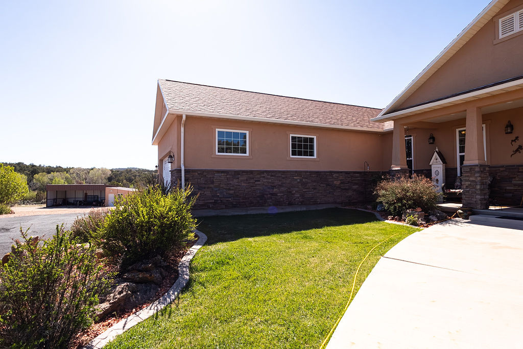 4415 N 23000 W photo 5