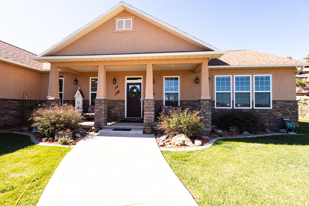 4415 N 23000 W photo 3