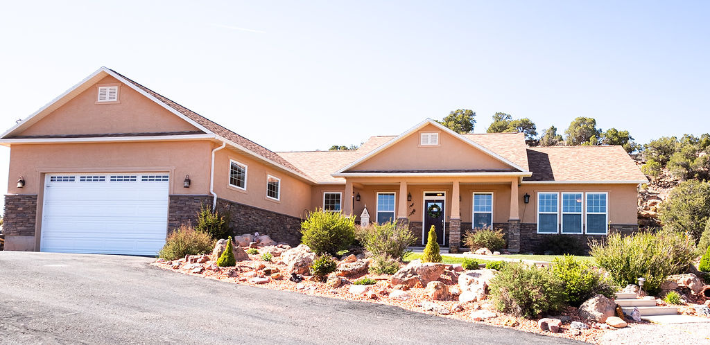 4415 N 23000 W photo 2