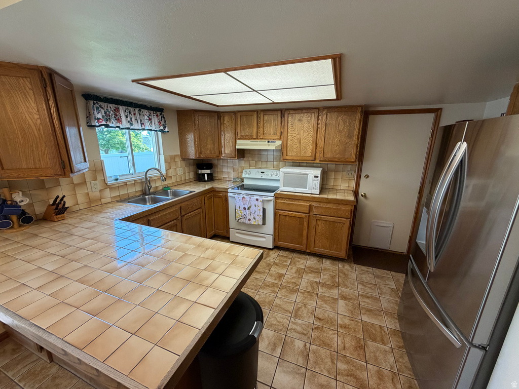488 E 570 N photo 5