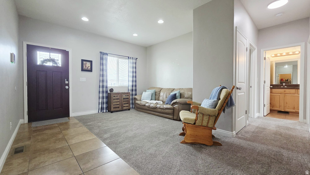1437 W 925 S photo 3