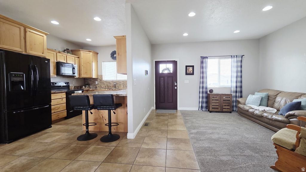 1437 W 925 S photo 2