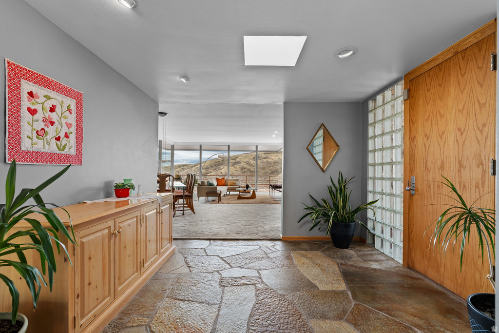 1856 FORT CANYON RD photo 4