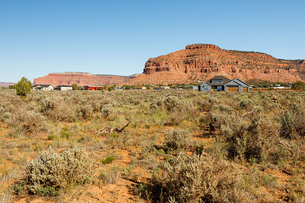 7 Meadow Lark Cir #7, Kanab, UT 84741