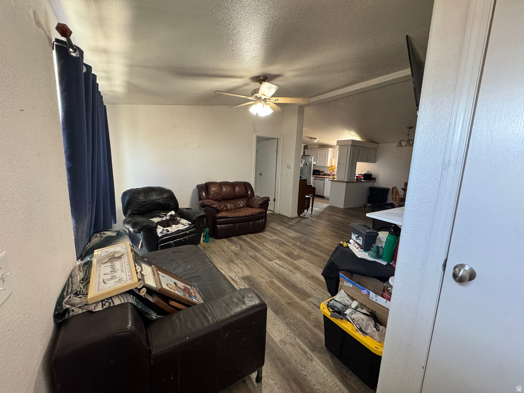 2816 S 2575 W photo 2