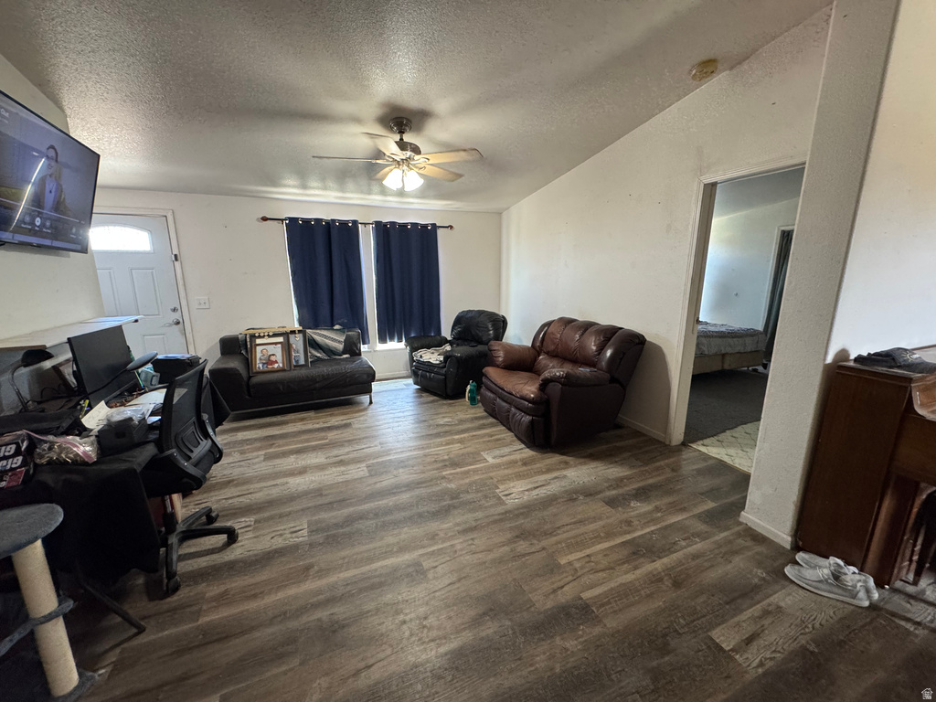 2816 S 2575 W photo 3