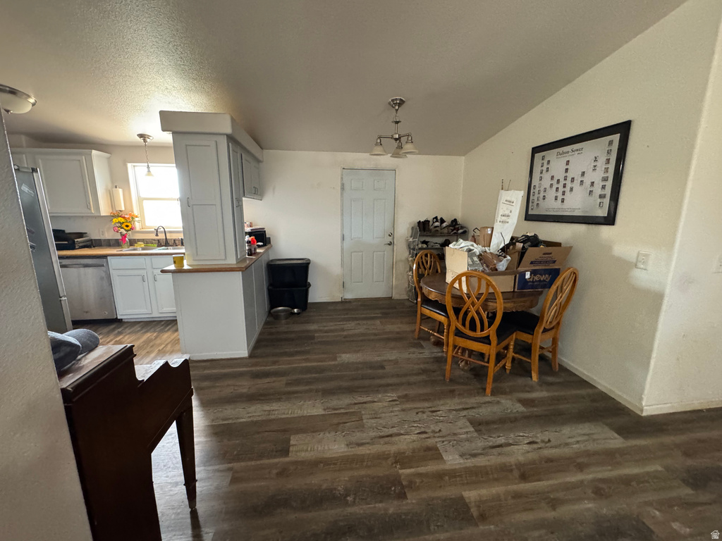2816 S 2575 W photo 5