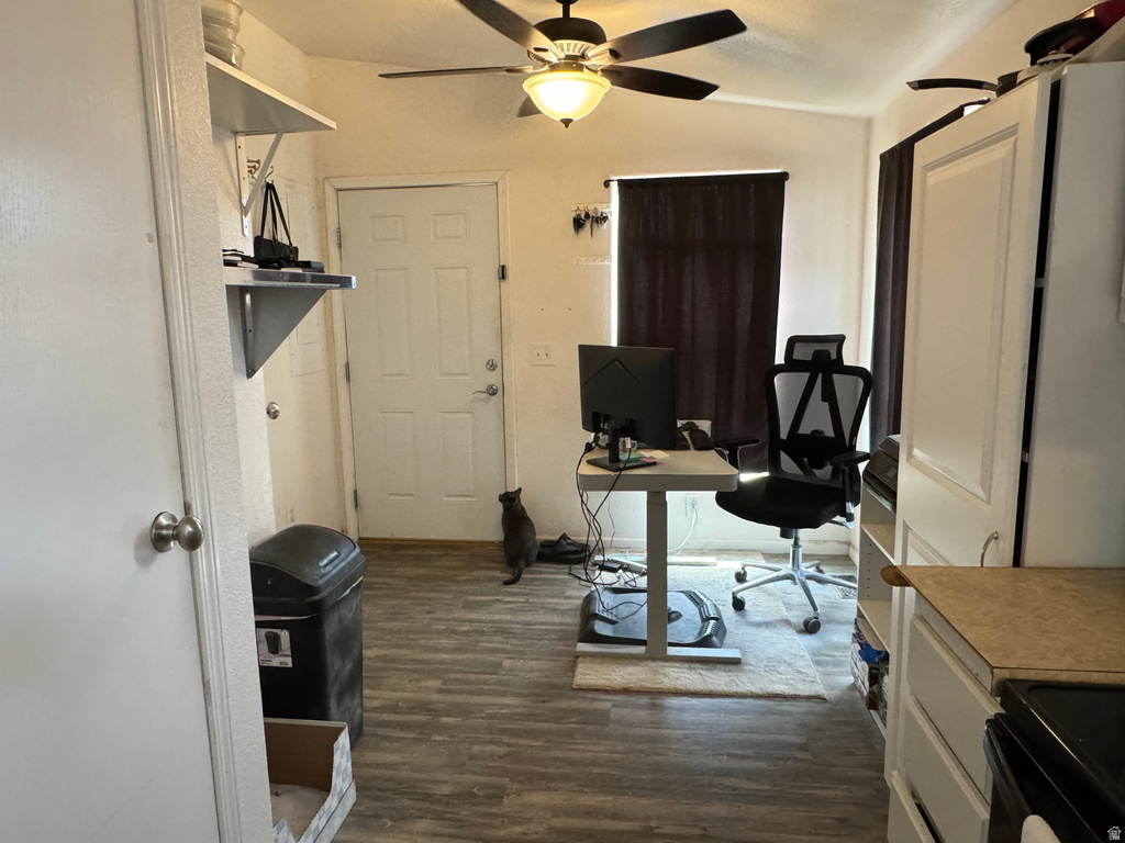 2816 S 2575 W photo 4