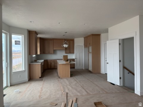 8547 S MAPLE WATER W DR photo 3