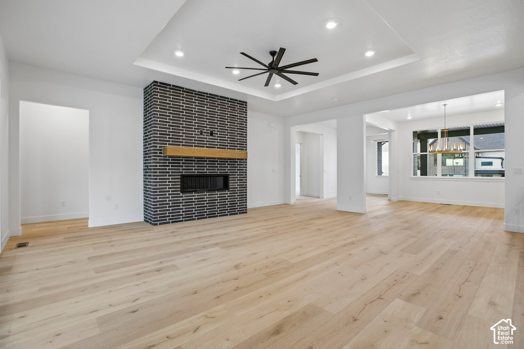 11 E TALISMAN AVE photo 5
