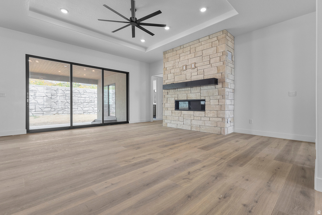 11 E TALISMAN AVE photo 3