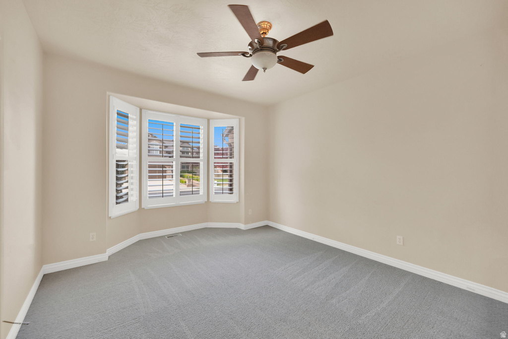 3047 W CHALK CREEK S WAY photo 5