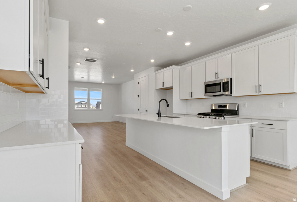 6353 W PYRAMID PEAK LN photo 4