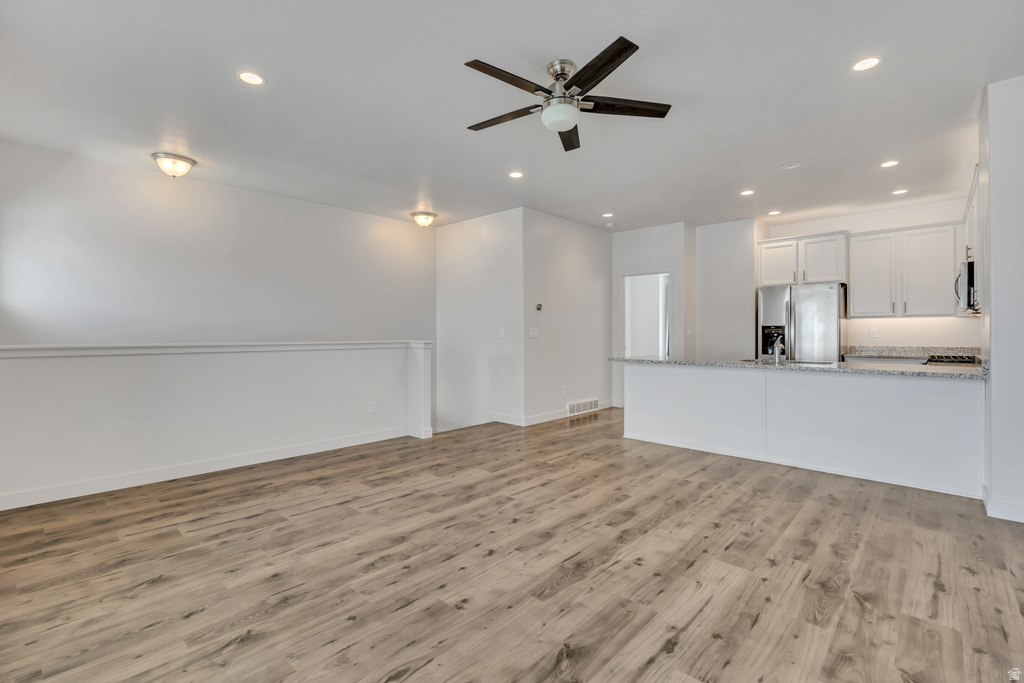 986 W CYAN VALLEY S WAY photo 4
