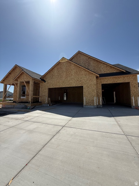 1359 N 1560 E photo 5