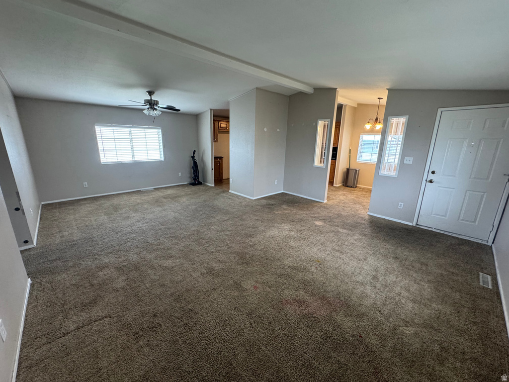 1298 W PRODO VISTA S DR photo 3