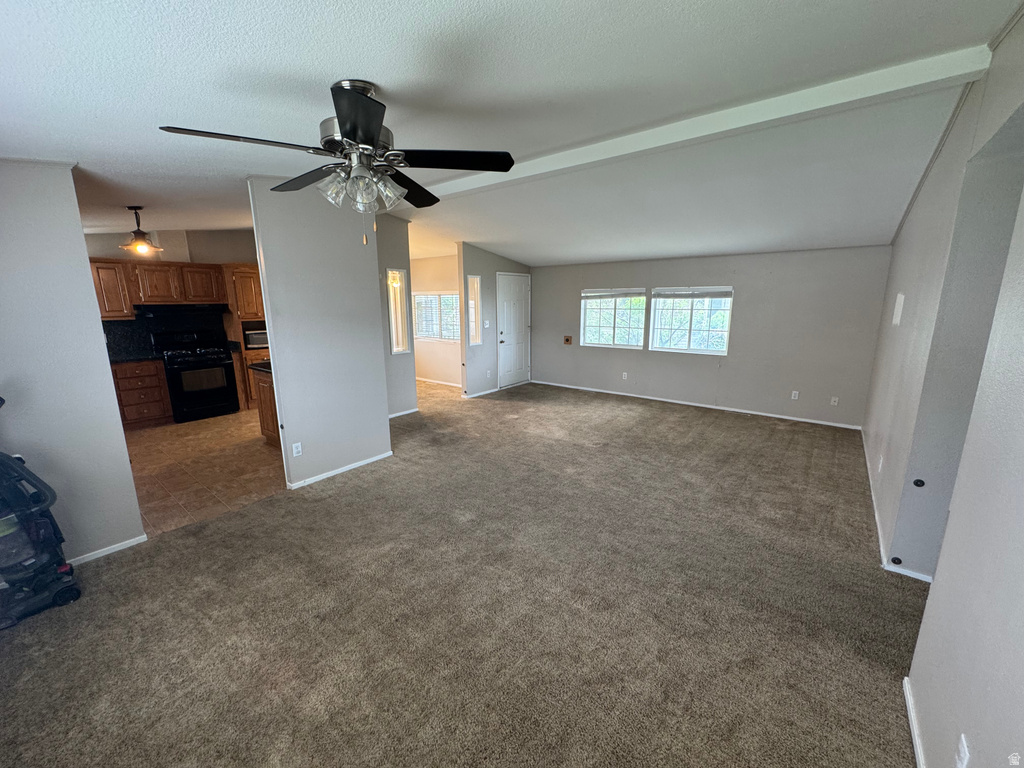1298 W PRODO VISTA S DR photo 5