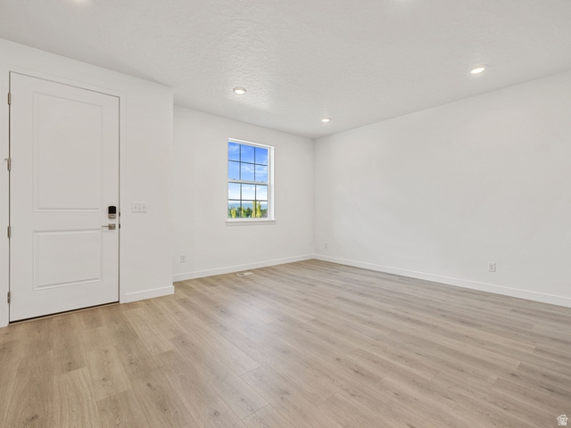 6363 W ALPINE LAKE LN photo 4