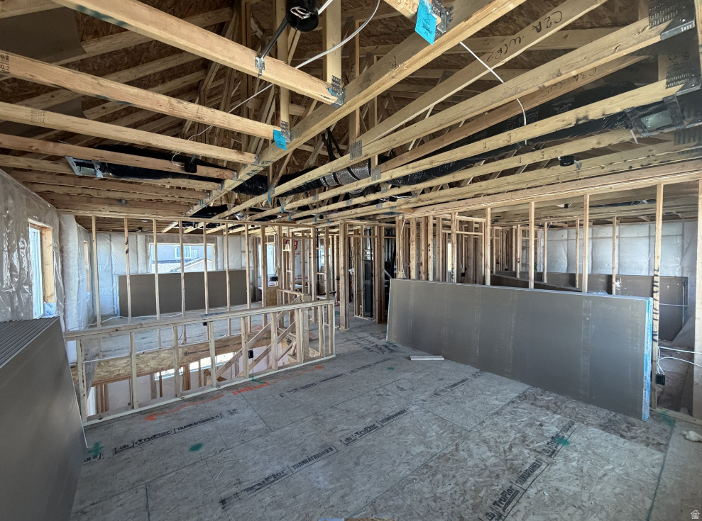 6363 W ALPINE LAKE LN photo 3